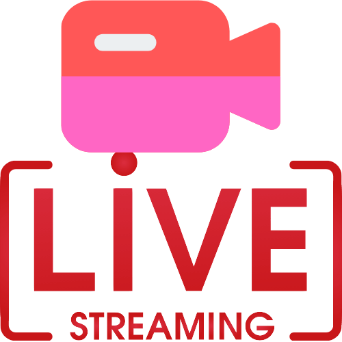 Steamy Live Cam Ladies